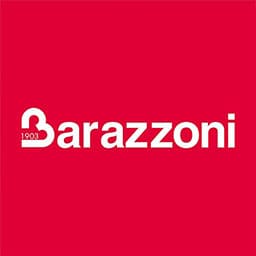 Best Seller Barazzoni per la tua cucina di casa