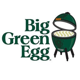 Best Seller Big Green Egg per la tua cucina di casa