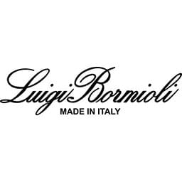 Best Seller Bormioli Luigi per la tua cucina di casa