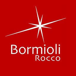 Best Seller Bormioli Rocco per la tua cucina di casa