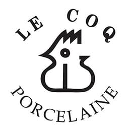 Best Seller Le Coq Porcelaine per la tua cucina di casa