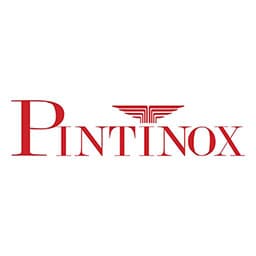 Best Seller Pintinox per la tua cucina di casa