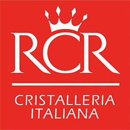 Best Seller RCR Cristalleria Italiana per la tua cucina di casa