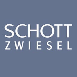 Best Seller Schott Zwiesel per la tua cucina di casa