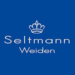 Best Seller Seltmann Weiden per la tua cucina di casa