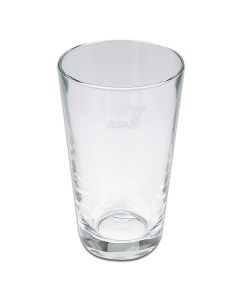 ILSA Bicchiere Vetro Per Shaker Boston