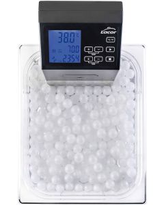 Diffusore Per Induzione Woonted 14 Cm - Per Usare Pentole Normali Su Piastre A Induzione - Foto 2