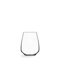 BORMIOLI LUIGI Atelier Bicchiere Riesling/Dof Cl 40 - Confezione da 6 pezzi