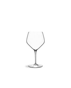 BORMIOLI LUIGI Atelier Calice Orvieto Classico/Chardonnay Cl 70 - Confezione da 6 pezzi