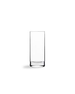 BORMIOLI LUIGI Classico Bicchiere Succo Cl 34 - Confezione da 6 pezzi
