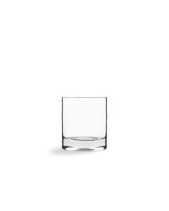 BORMIOLI LUIGI Classico Bicchiere Whisky Cl 40 - Confezione da 6 pezzi