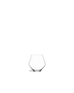 BORMIOLI LUIGI Supremo Bicchiere Pinot Noir Cl 45 - Confezione da 6 pezzi