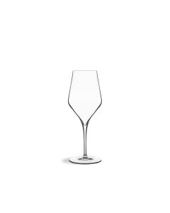 BORMIOLI LUIGI Supremo Calice Chianti/Pinot Grigio Cl 45 - Confezione da 6 pezzi
