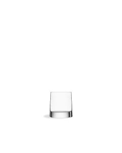 BORMIOLI LUIGI Veronese Bicchiere Acqua Cl 26 - Confezione da 6 pezzi