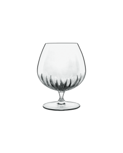 BORMIOLI LUIGI Mixology bicchiere Cognac cl 46,5 - Confezione da 6 pezzi