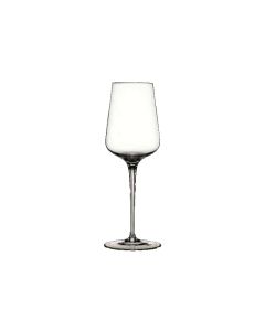 SPIEGELAU Hybrid Calice Vino Bianco cl 38