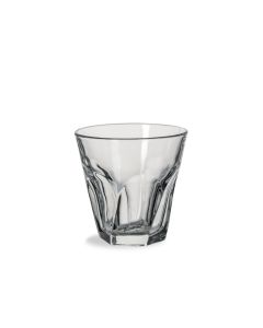 LIBBEY Gibraltar Twist Bicchiere Dof Cl 35 - Confezione da 12 pezzi