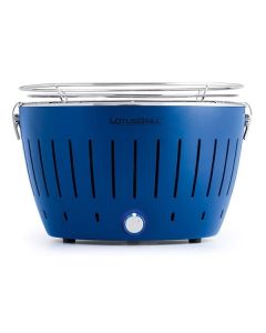 Lotusgrill Classic Deep Blue
