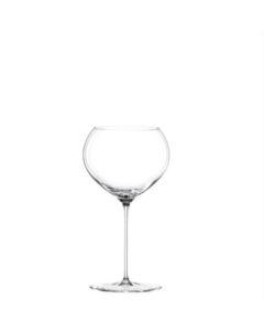 SPIEGELAU Novo Calice Vino Chardonnay cl 75