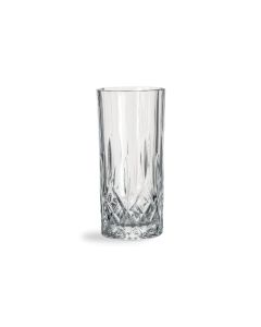 RCR Opera Bicchiere Bibita Cristallo Cl 35 - Confezione da 6 pezzi