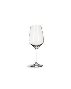 SCHOTT ZWIESEL Taste Calice Vino Bianco Cl 35,6 - Confezione da 6 pezzi