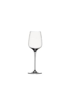 SPIEGELAU Willsberger Calice Vino Bianco cl 36