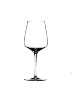 SPIEGELAU Willsberger Calice Vino Bordeaux cl 63,5 