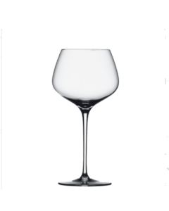 SPIEGELAU Willsberger Calice Vino Burgundy cl 72,5
