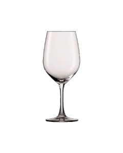 SPIEGELAU WineLovers Calice Vino Bordeaux cl 58