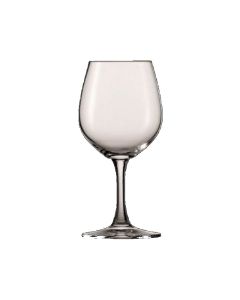 SPIEGELAU WineLovers Calice Vino Bianco cl 38