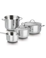 Fettuccia In Rattan Naturale Per Riparazioni Mobili - Paglia Di Vienna Per Sedie E Caning - Foto 6