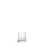 BORMIOLI LUIGI Bach Bicchiere Dof Cl 33,5 - Confezione da 6 pezzi