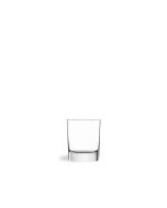 BORMIOLI ROCCO Officina 1825 Bicchiere DOF cl 30 - Confezione da 6 pezzi