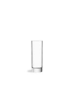 BORMIOLI LUIGI Strauss Bicchiere Aperitivo Cl 26,5 - Confezione da 6 pezzi