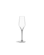BORMIOLI LUIGI Supremo Calice Champagne Cl 24 - Confezione da 6 pezzi
