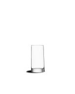 BORMIOLI LUIGI Veronese Bicchiere Bibita Alto Cl 43 - Confezione da 6 pezzi