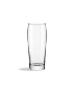 BORMIOLI ROCCO Willy Bicchiere Birra Cl 50 - Confezione da 12 pezzi