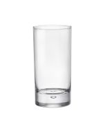BORMIOLI ROCCO Barglass Bicchiere Hi Ball cl 37,5