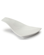 LGVSHOPPING Servizio Di Piatti Da Tavola Bormioli Prima Bianco 18 Pezzi - Foto 12