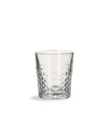 LIBBEY Carats Bicchiere Dof Cl 35