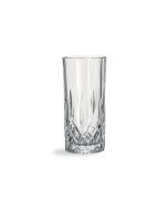 RCR Opera Bicchiere Bibita Cristallo Cl 35 - Confezione da 6 pezzi