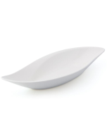 50 Spazzoline Per Pulizia Soffioni Doccia E Piccoli Fori - Set Multiuso Per Casa E Auto - Foto 7