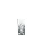 BORMIOLI LUIGI Mixology bicchiere Shot cl 7 - Confezione da 6 pezzi