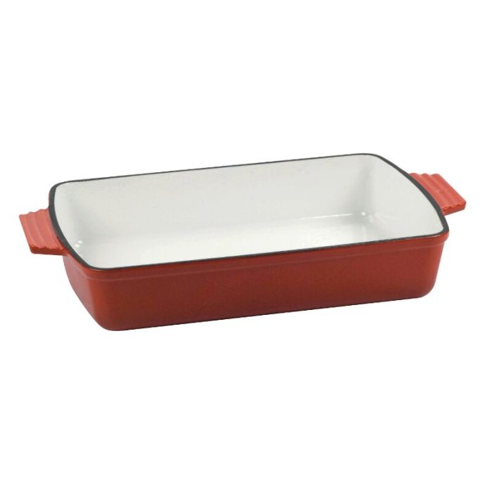 Teglia Da Forno Universale: → Classifica 20 Più Venduti Prezzo 2024 - Foto 6