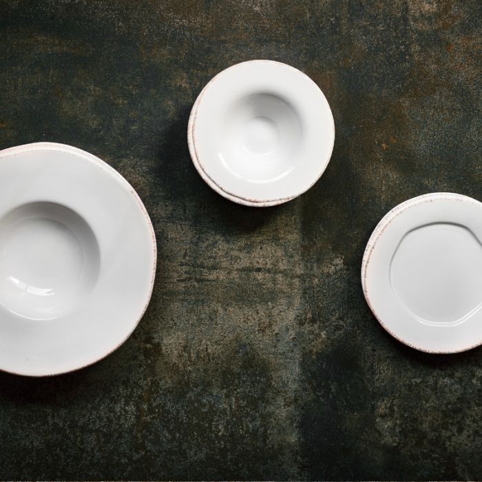 Maggiore Sicurezza Polizia Locale Di Crema In Servizio H24 - Foto 11