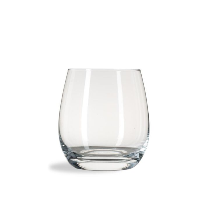 SCHOTT ZWIESEL Unico Bicchiere acqua cl 37 - Confezione da 6 pezzi su  Horeca Atelier