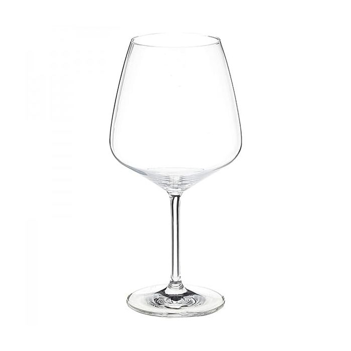 PREMIUM Bicchiere da vino H 23,8 cm - Ø 9,5 cm