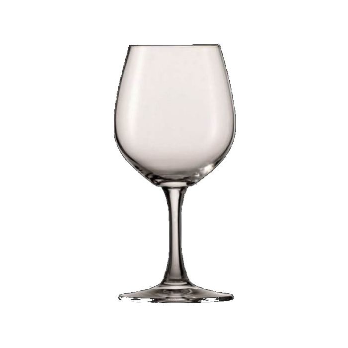 SPIEGELAU WineLovers Calice Vino Bianco cl 38 - Confezione da 12 pezzi