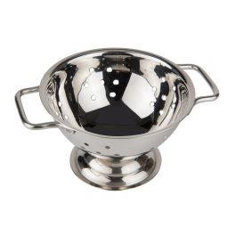 FMN-TAPE, Scheda 1pc 304 In Acciaio Inox 0,2 / 0,3 Millimetri Di Metallo Sottile Lamina Piastra Shim Industria Casa Materiali For Lavorazione Dei - Foto 3