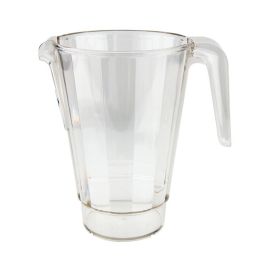 Paderno 44999-09 Caraffa Cm 10, Policarbonato - Foto 11